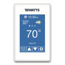 Watts 300561