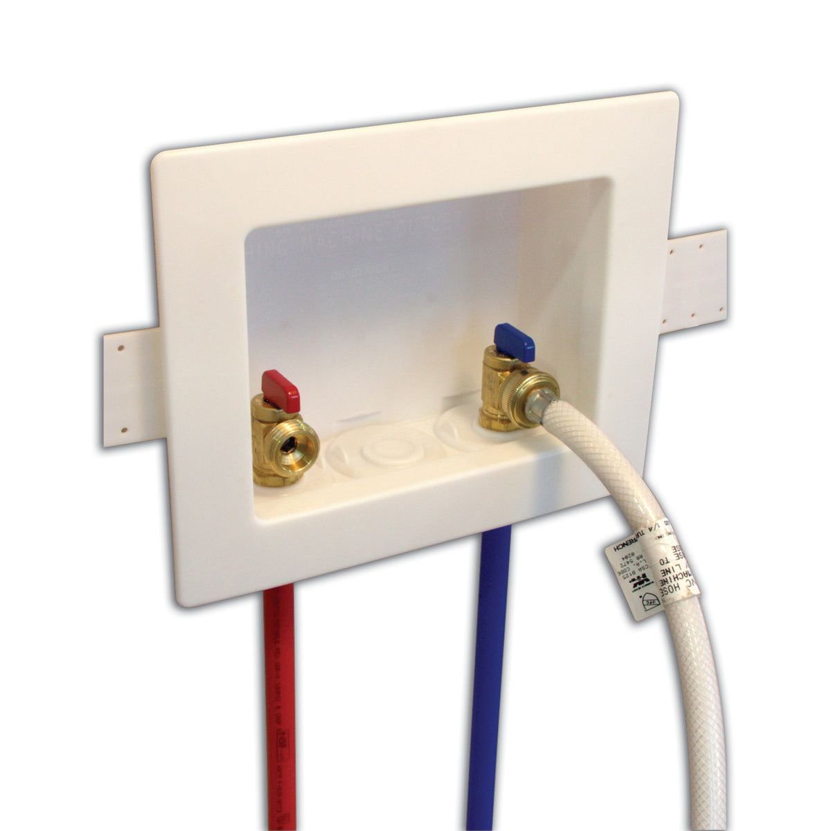 Watts WPWME-1