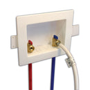 Watts WPWME-1