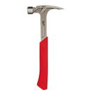 Milwaukee 48-22-9020 20oz Smooth Face Rip Claw Hammer