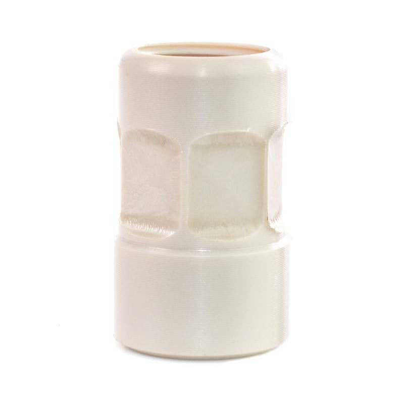 Spartan Tool Revolution M1 Thick Plastic Sleeve 93212321085