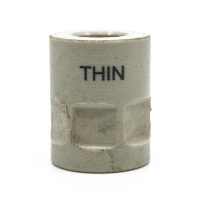 Spartan Tool Revolution M3 Plastic Sleeve 93212321125