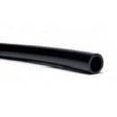 Spartan Tool Regular Outer Casing for 1/2" Shafts for Revolution M3 9330012000