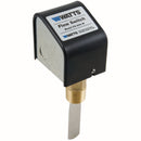 Watts FS-200-W