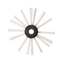 Spartan Tool 3" Coating Brush for 2" Pipes for Revolution M2 2120000075