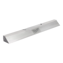 Milwaukee 48-38-2004 4 ft Screed Bar