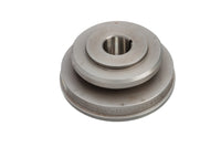 RIDGID 49097 Groove Roll, 11/4" - 11/2", for 918-I Roll Groover and 918 Roll Groover