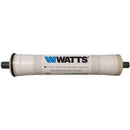 Watts PWMEM150