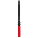 Milwaukee 48-22-9202 3/8” Drive Click Torque Wrench ​(20-100 ft·lbf)
