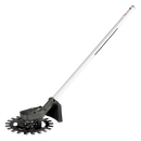 Milwaukee 49-16-2794 QUIK-LOK Reciprocator Attachment