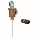 Watts 40L-2 125/210 FS 1