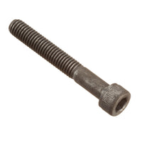 RIDGID 26642 Screw 10-32 x 13/4" S.H.C.S., for 1224 Threading Machine and 1215 Threading Machine