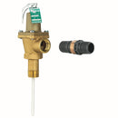 Watts LL40XL-4 150/210 FS 3/4