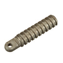 RIDGID 41065 Chain Screw, for No. 425 TRISTAND Chain Vise and 450 TRISTAND Chain Vise