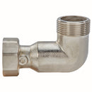 Watts D3515925-N