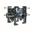 Watts ISCA-103-D-US