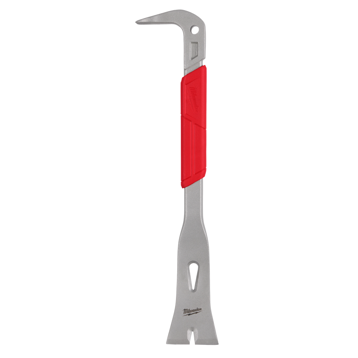 Milwaukee 48-22-9046 16" Molding Puller