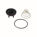 Watts RK 800M2-CK 1/2-1