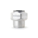 Spartan Tool Revolution M3 Strain Relief 9550000034