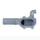 Watts CA-120-PF