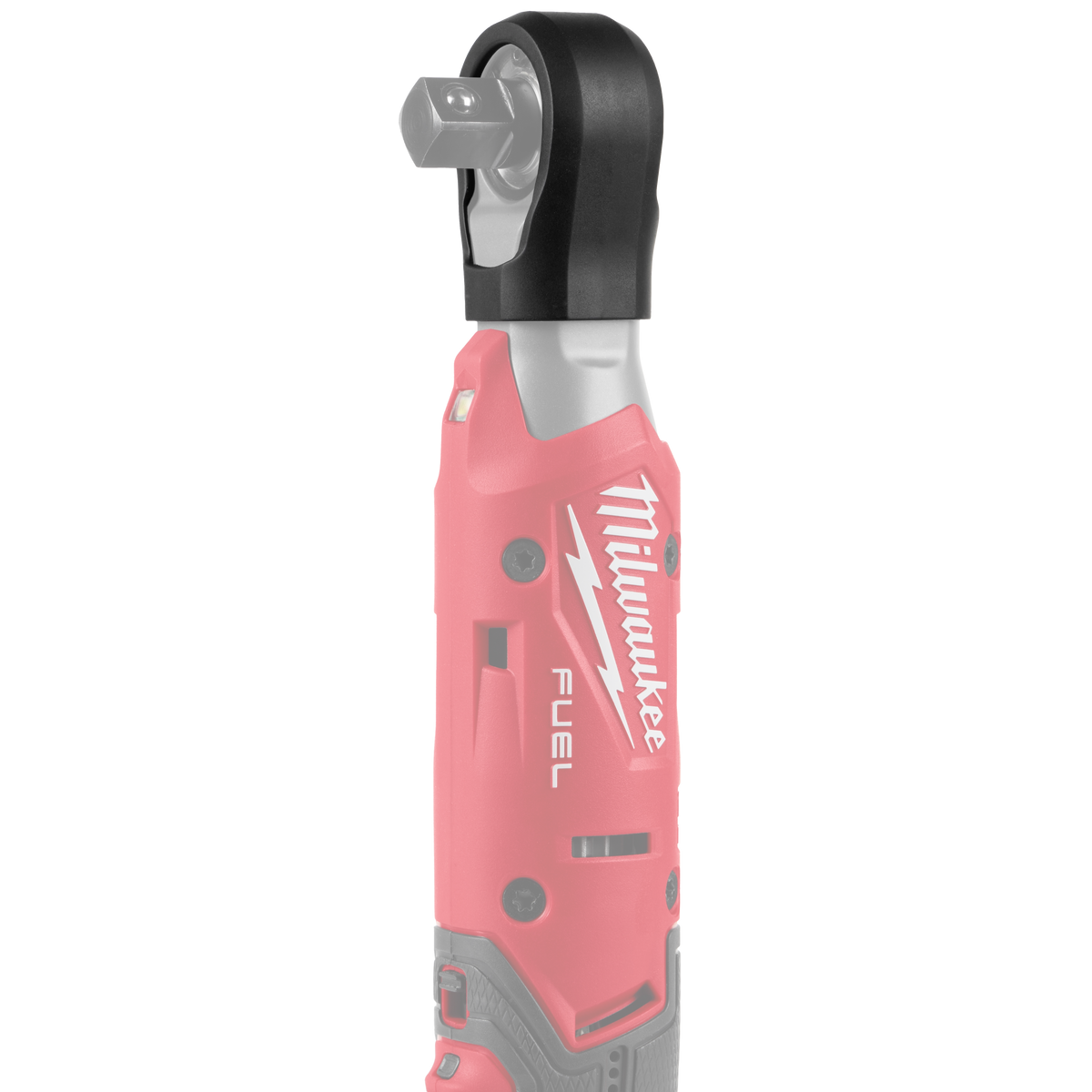 Milwaukee 49-16-3054 M12 FUEL ½” Ratchet Protective Boot