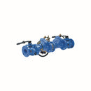 Watts LF909-QT-FDA-FS 3