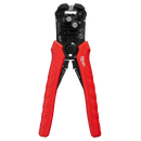 Milwaukee 48-22-3082 Self-Adjusting Wire Stripper & Cutter