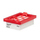 Milwaukee 49-90-1948 HEPA Filter