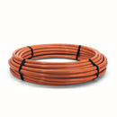Watts PT032121-100