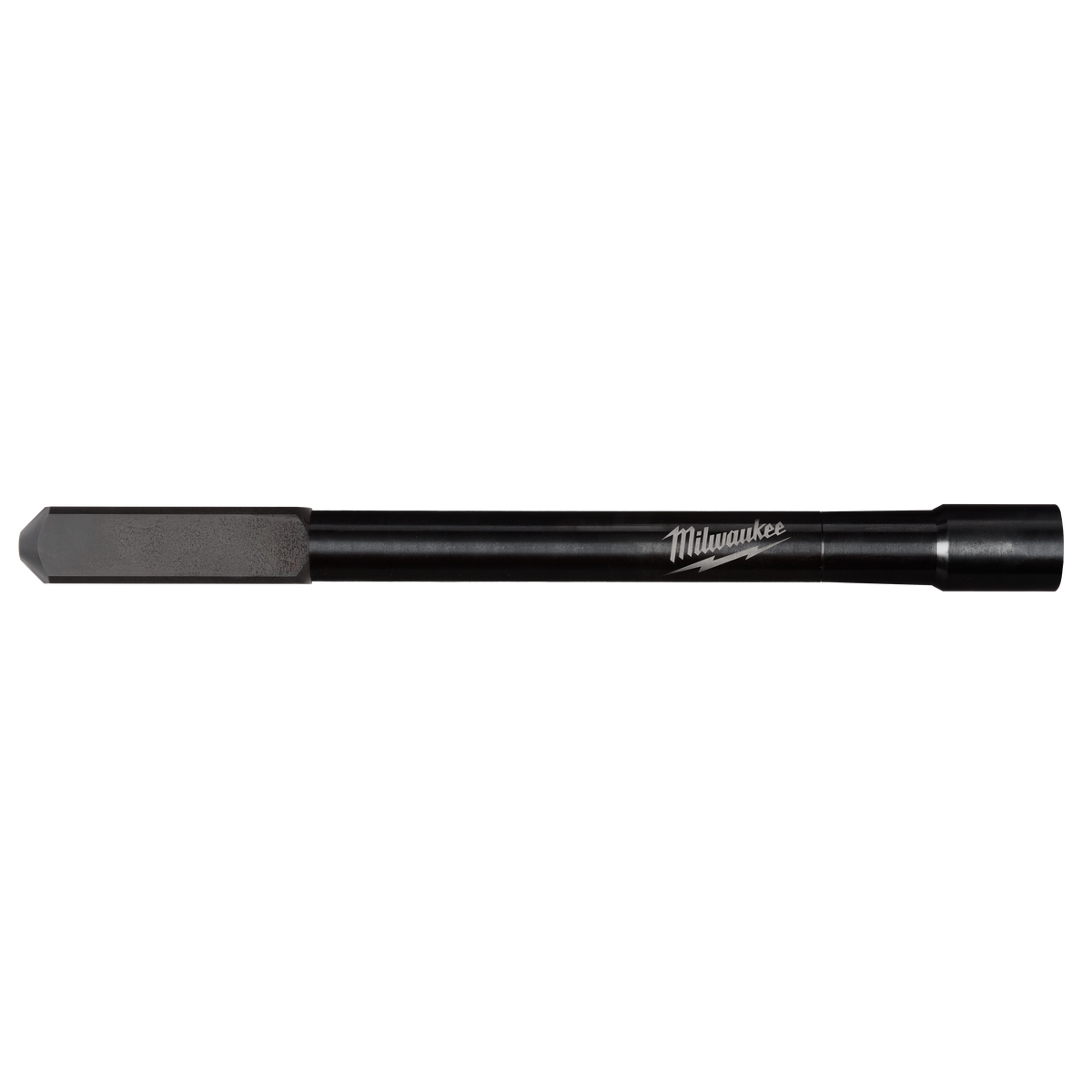 Milwaukee 48-37-5010 1 in Concrete Vibrator Head