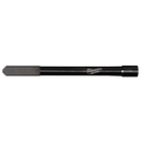 Milwaukee 48-37-5010 1 in Concrete Vibrator Head