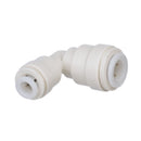 Watts 1017R-0604