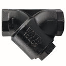 Watts 77S-M1-100 2