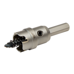 Carbide Hole Cutters