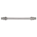 Watts 30-3141-48B
