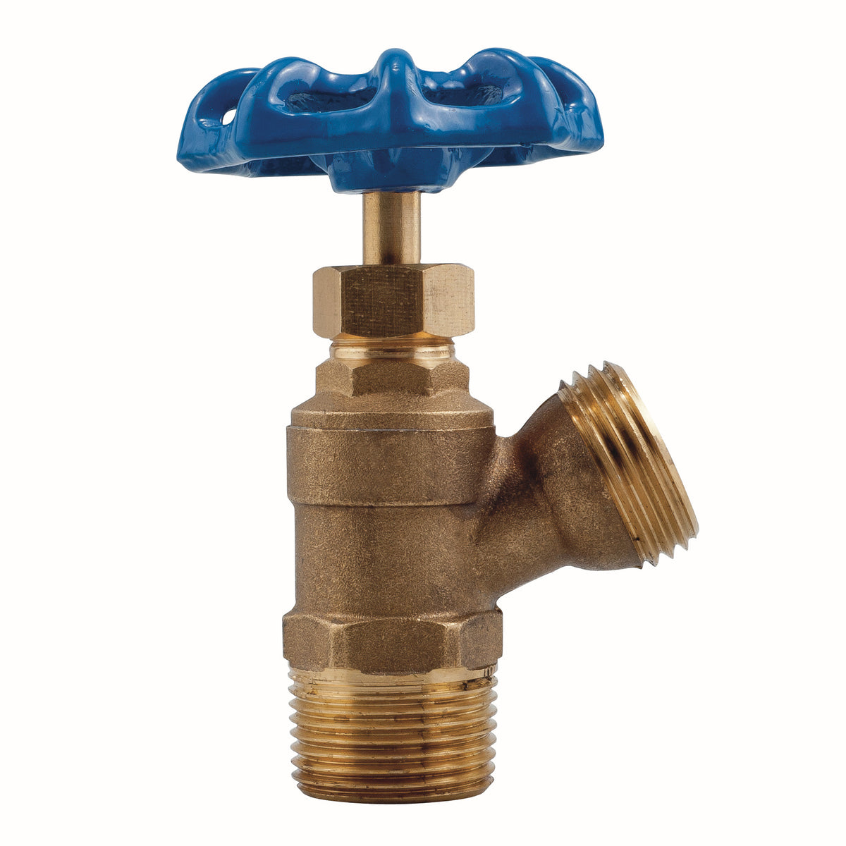 Watts LFBD-2C 3/4