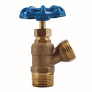 Watts LFBD-2C 3/4