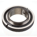 RIDGID 43395 Face Gear Assembly, for 700 Power Drive and Portable Power Drive