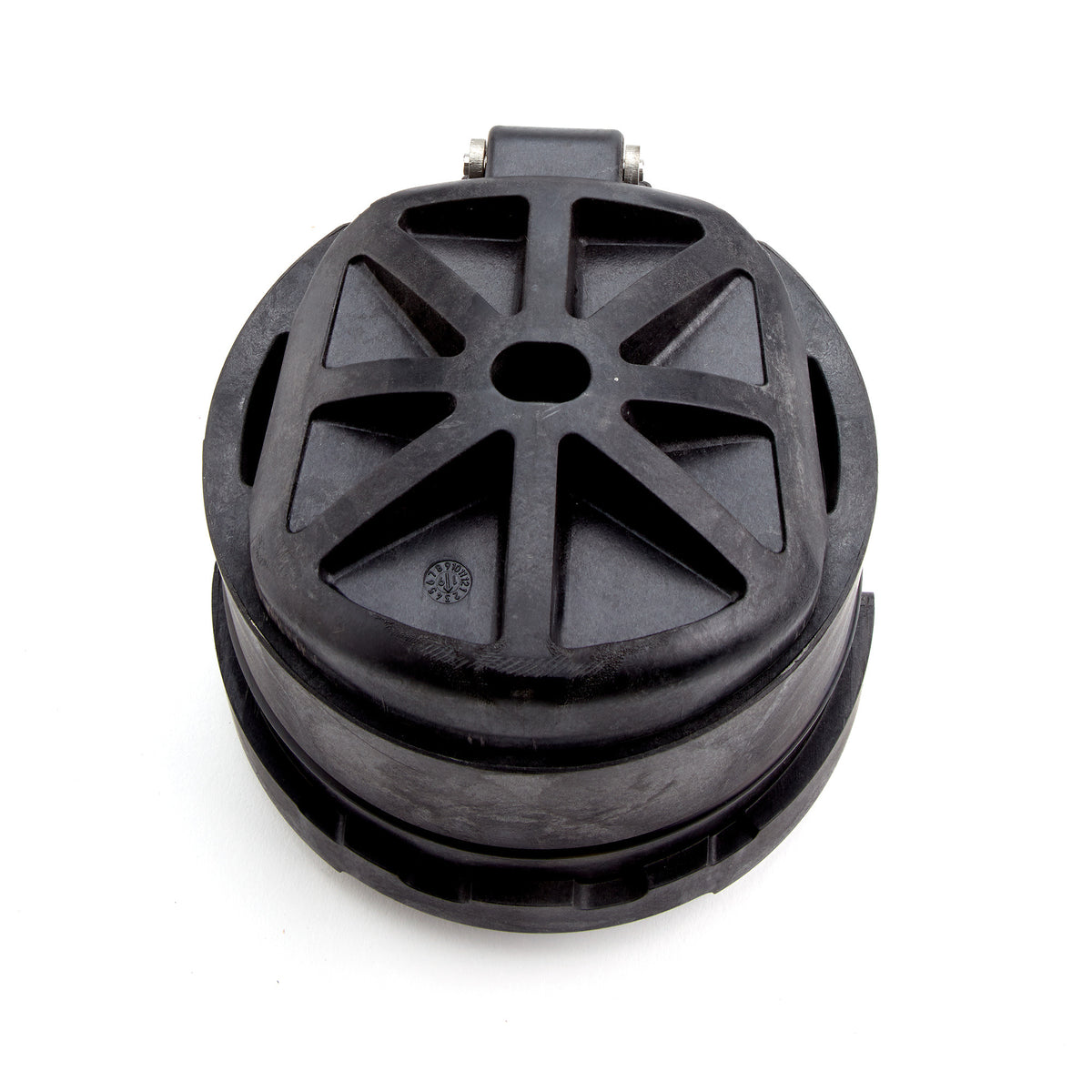 Watts RK 957/957RPDA-CK2 6