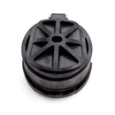 Watts RK 957/957RPDA-CK2 6