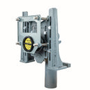 Watts QT-123
