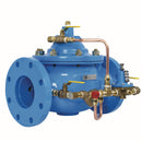 Watts F115-2 6