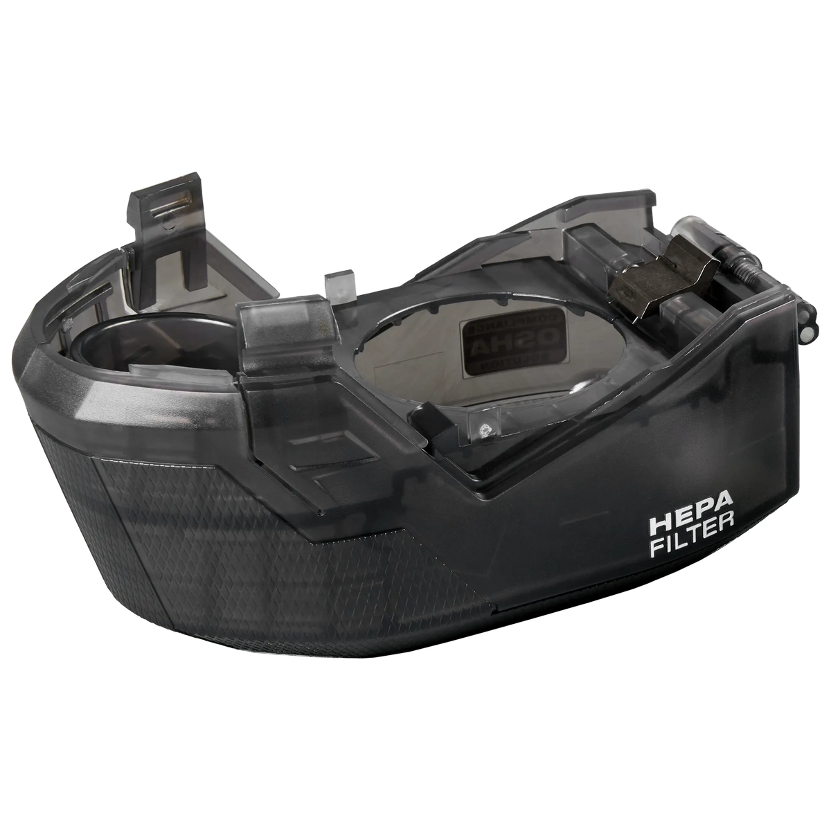 Milwaukee 49-90-0905 Accessory Dust Box