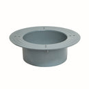 Watts B15-10