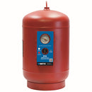 Watts ETA-60