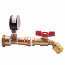 Watts 665201