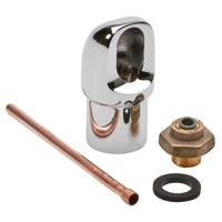 Elkay Accessory - Bubbler Kit Vandal-Resistant 97446C