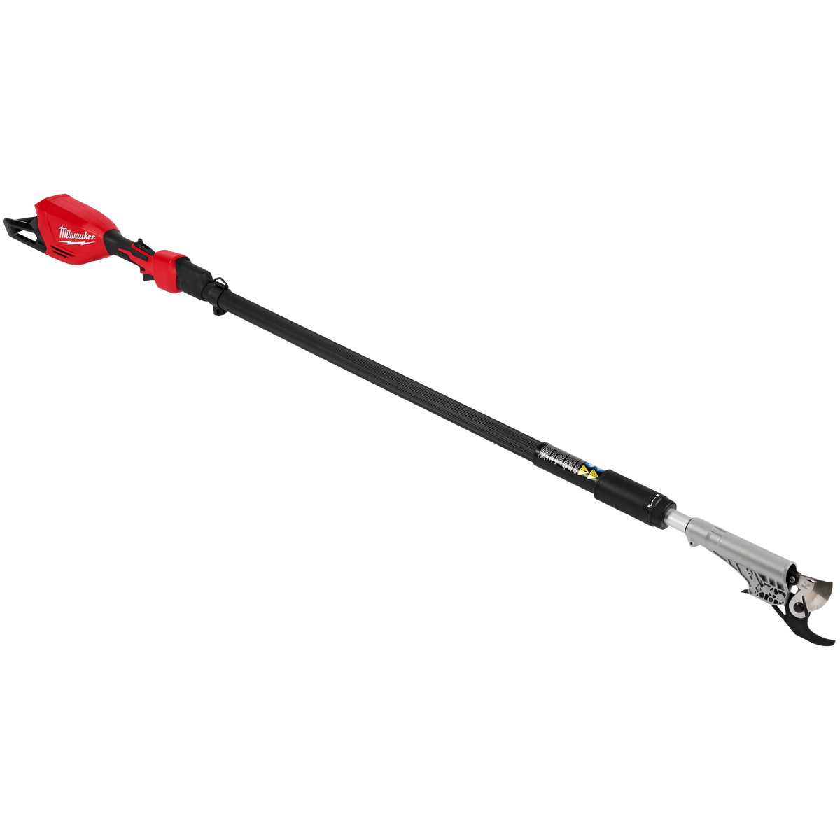 Milwaukee 3008-20 M18 Brushless Telescoping Pole Pruning Shears