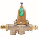 Watts LF25AUB-DU-PR-Z3 3/4