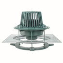 Watts RD-306-D-F-K-W